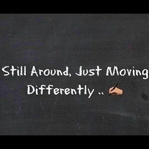 Meet your Posher, Eli